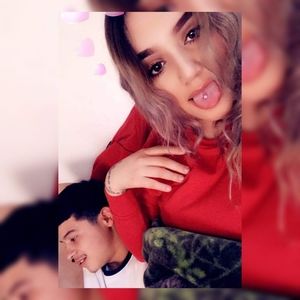 Meet your Posher, Mabel